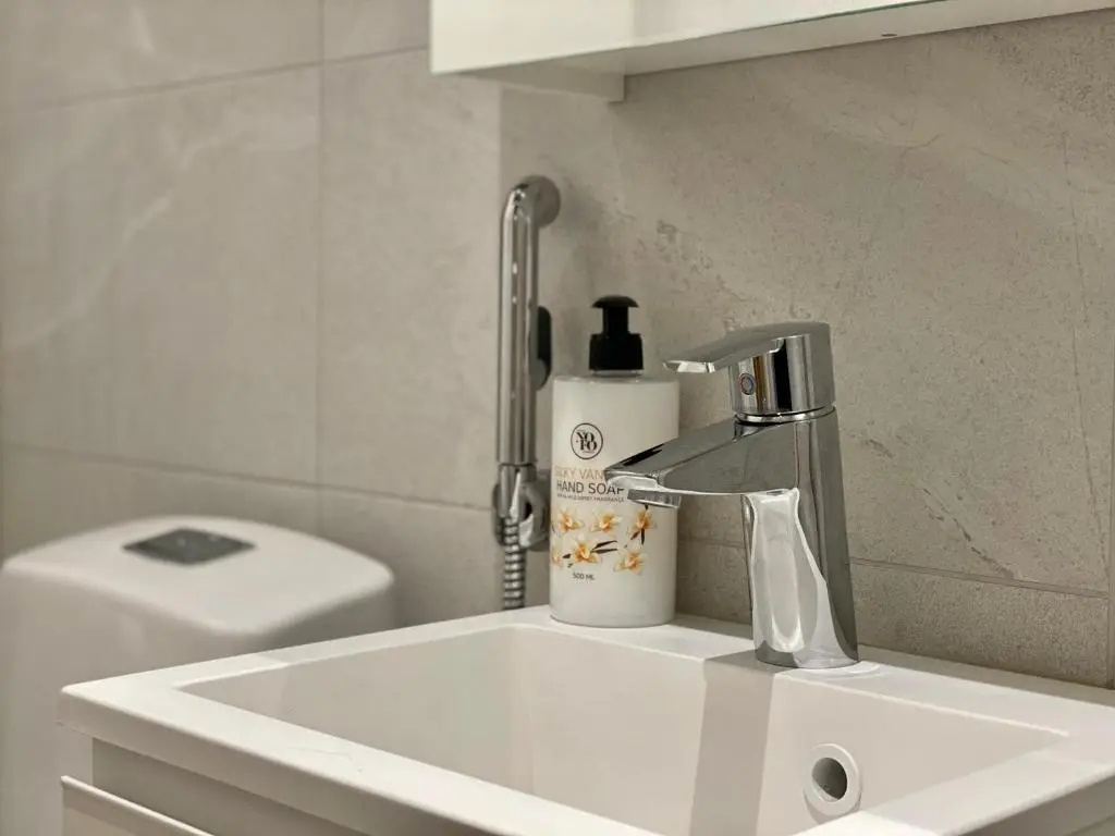 Loisto Apartments Pori City Central