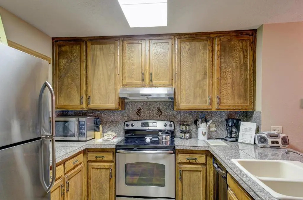 1475 Park Avenue - Unit #6