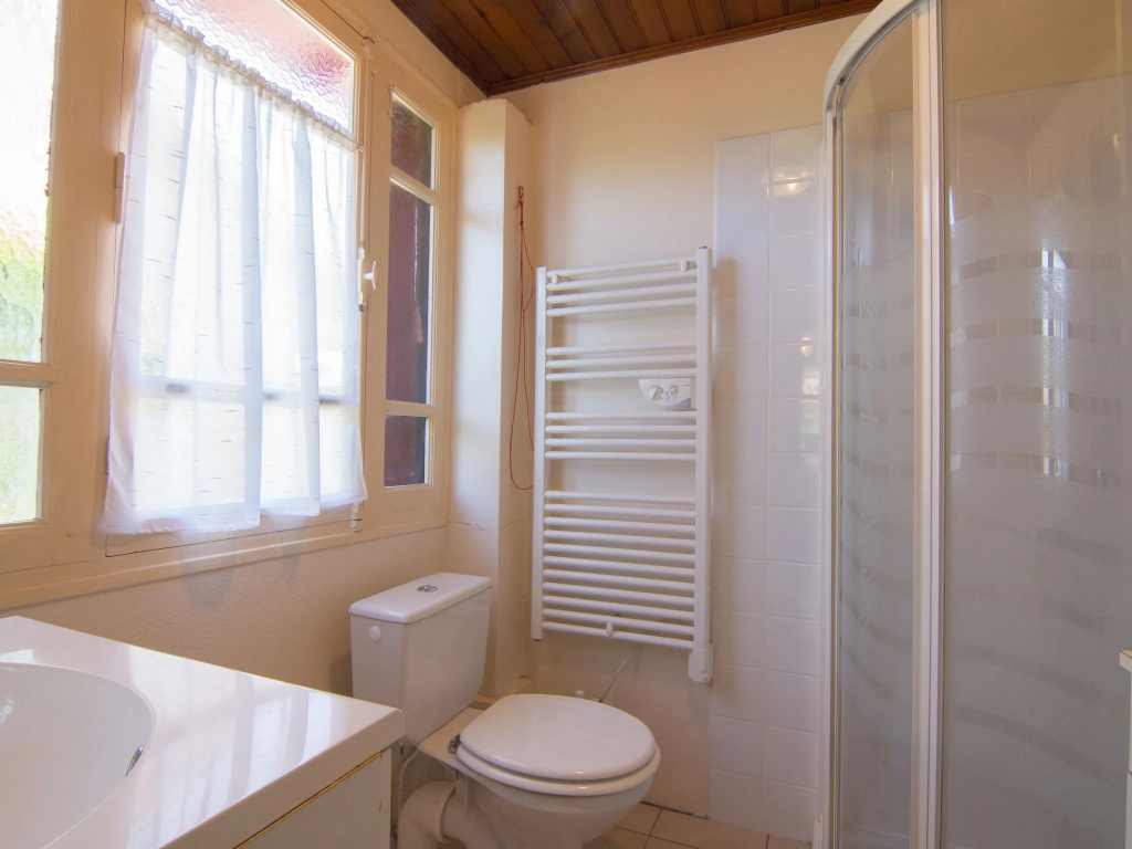 Holiday Home Villa Val Rose