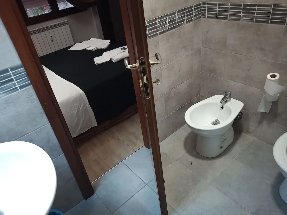 Relais Dante