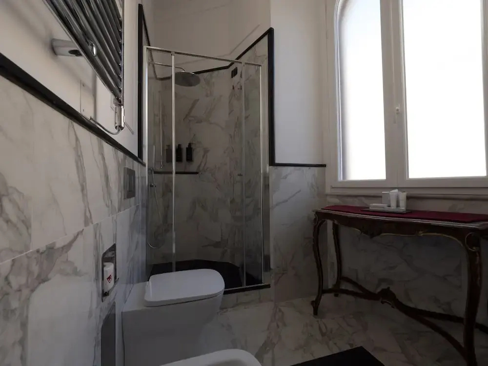 Ricciardelli Luxury Studios