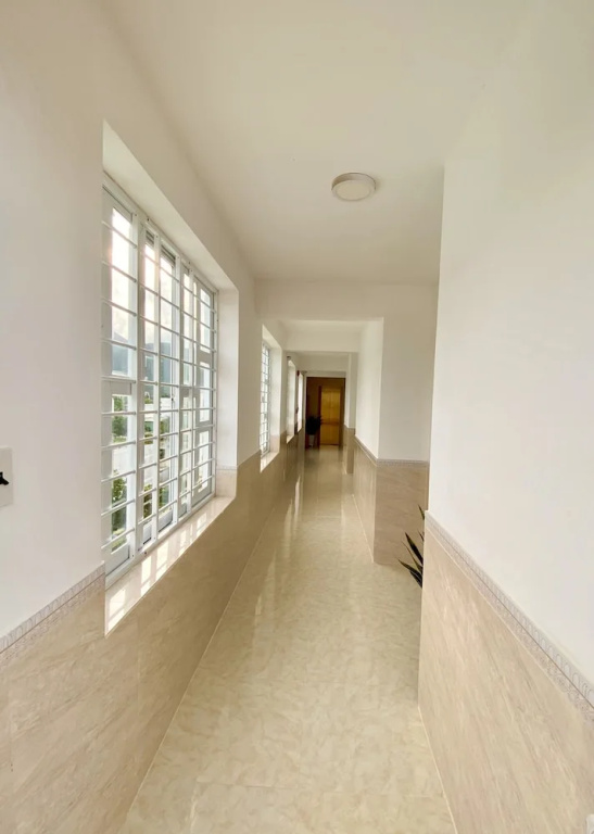 Tuan Ninh Hotel