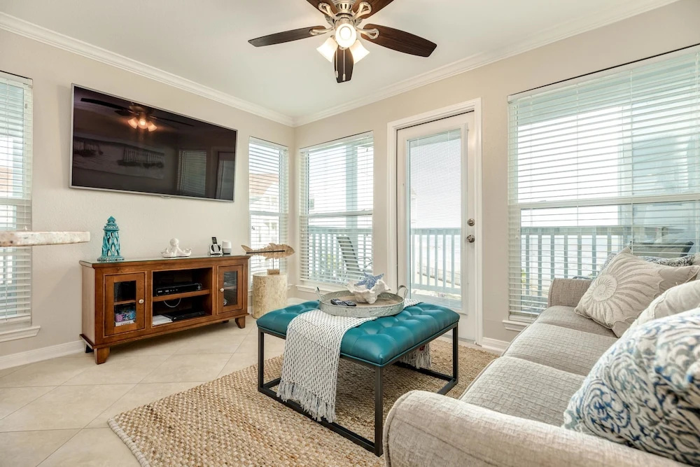 SeaScape Condos