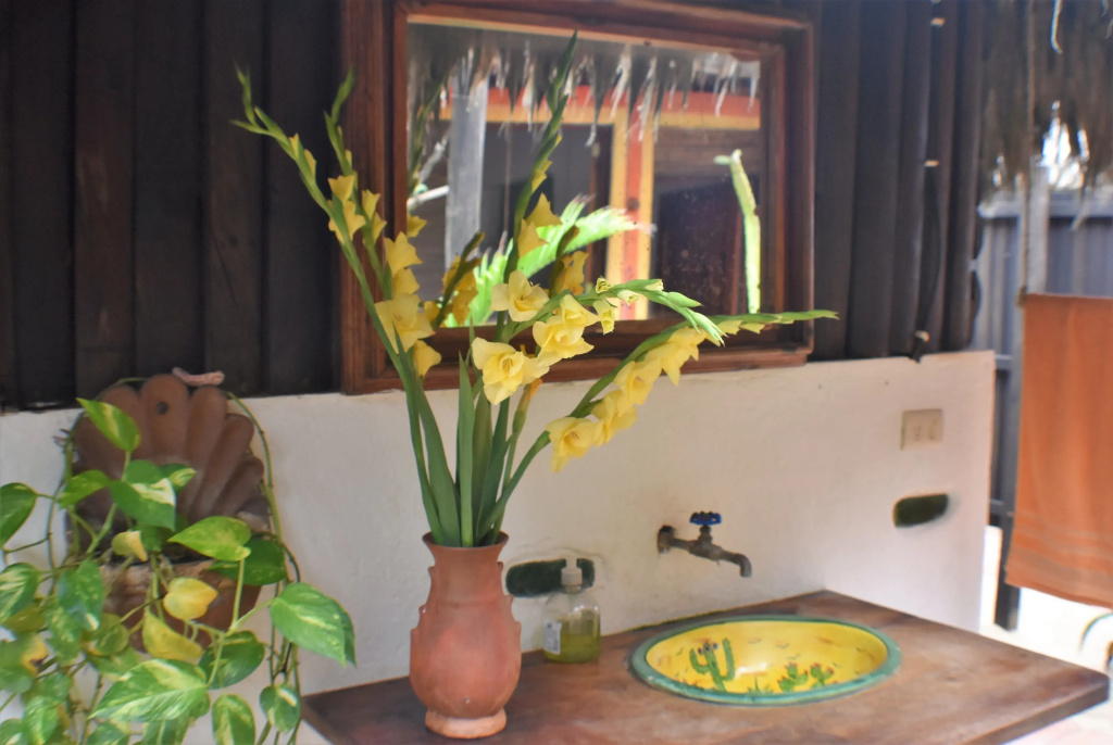 Posada Mexico