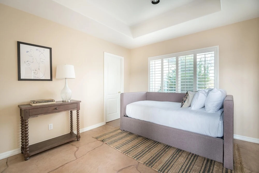 Sandstone - Desert Oasis w Pool, Bball Crt & Movie Room!