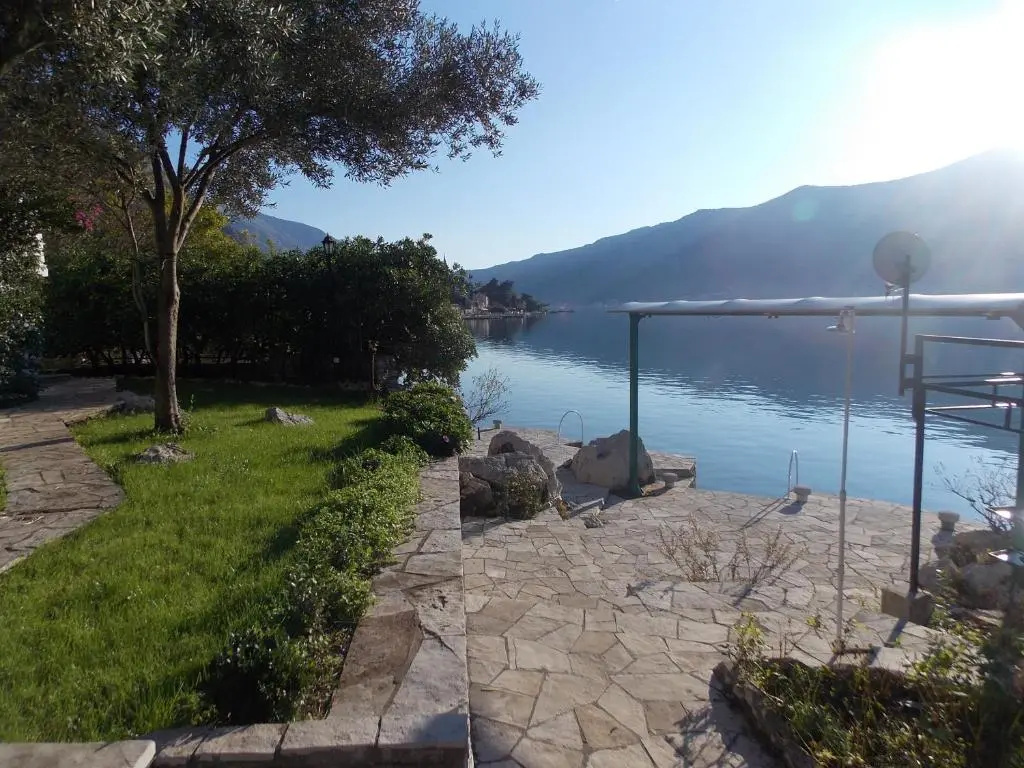 Apartments Villa PM