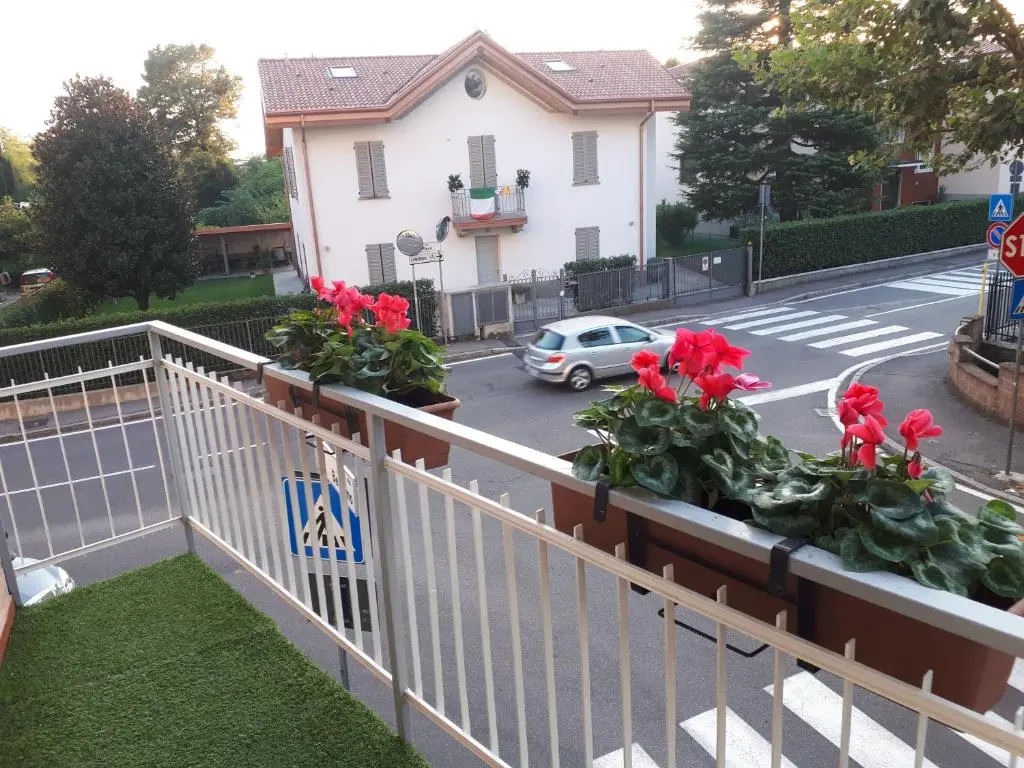 casa leonardo