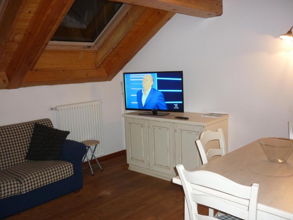 Casa Dai Fre' CIPAT ZERO22018-AT-ZERO53006