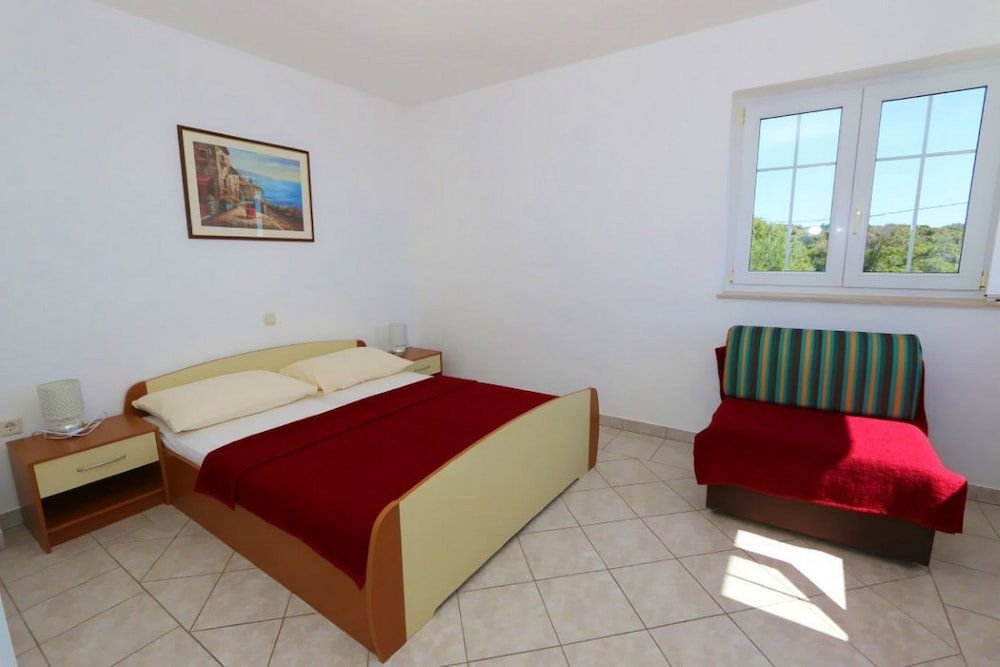Apartments Vacation Jakisnica
