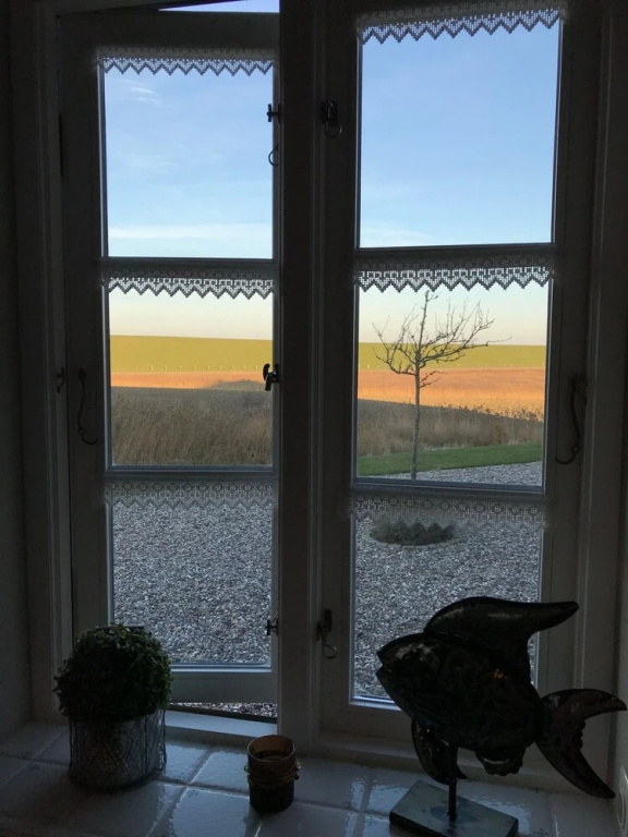 Gräfinhof
