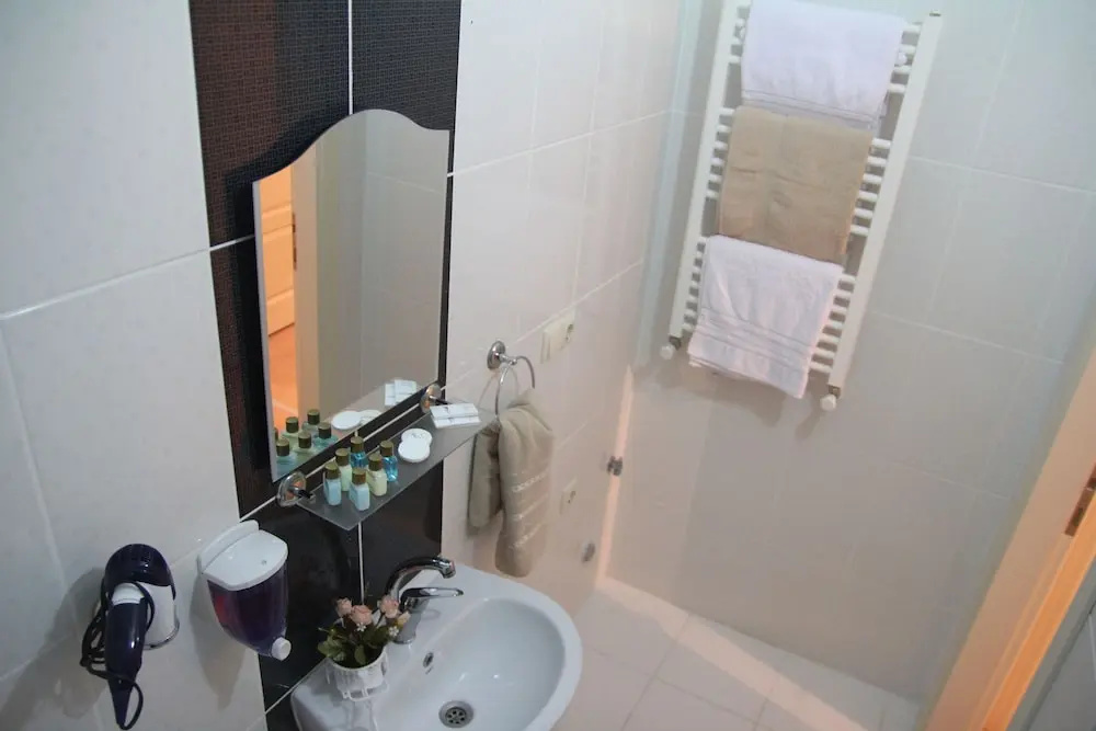 Armila Suites