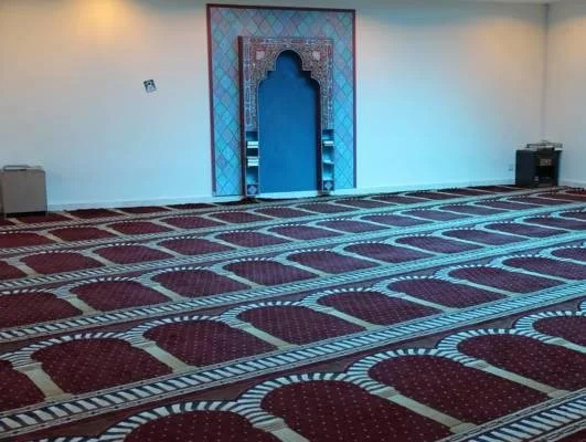 Jadly Hotel