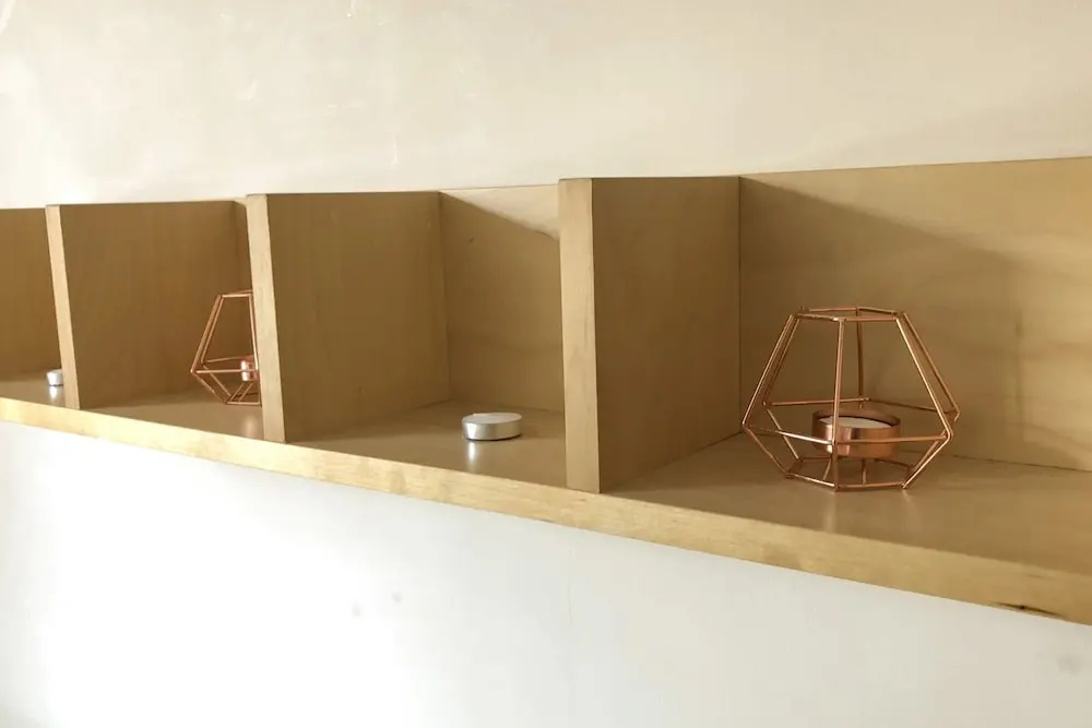 Cosy apartment in Deansgate, sleeps 4