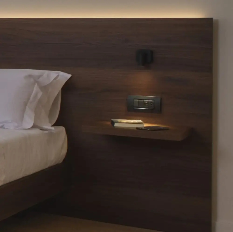 Portica Homes Assisi