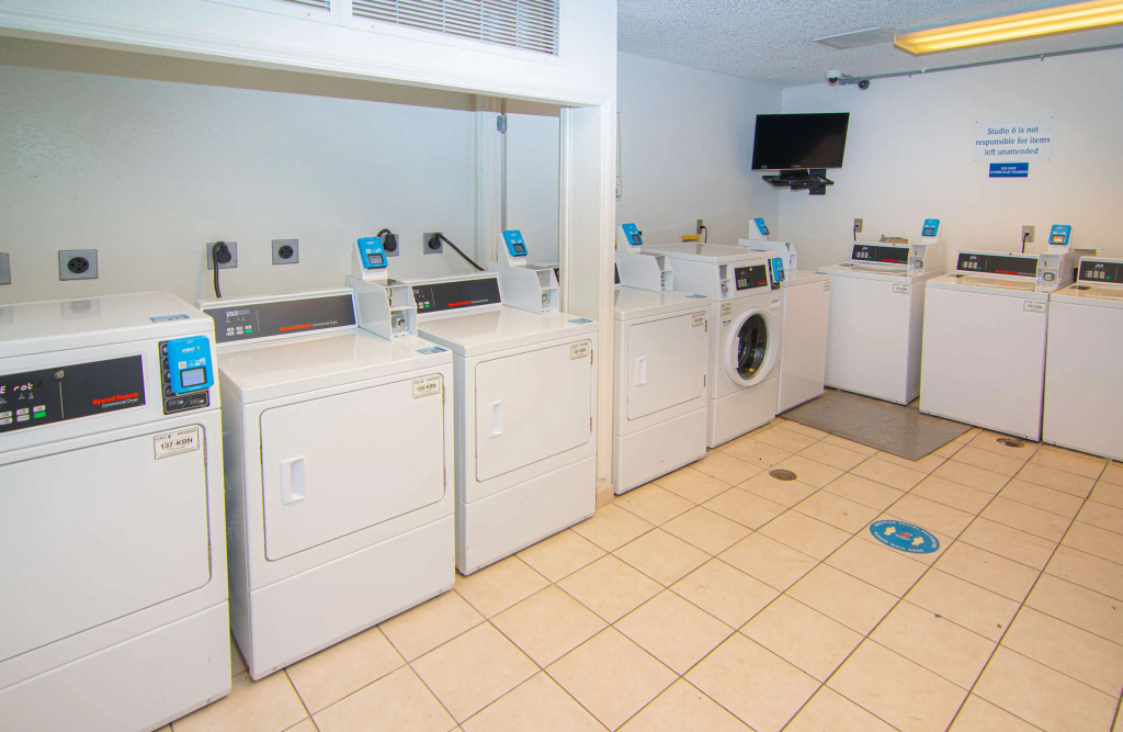 Studio 6 Coral Springs, FL - Fort  Lauderdale