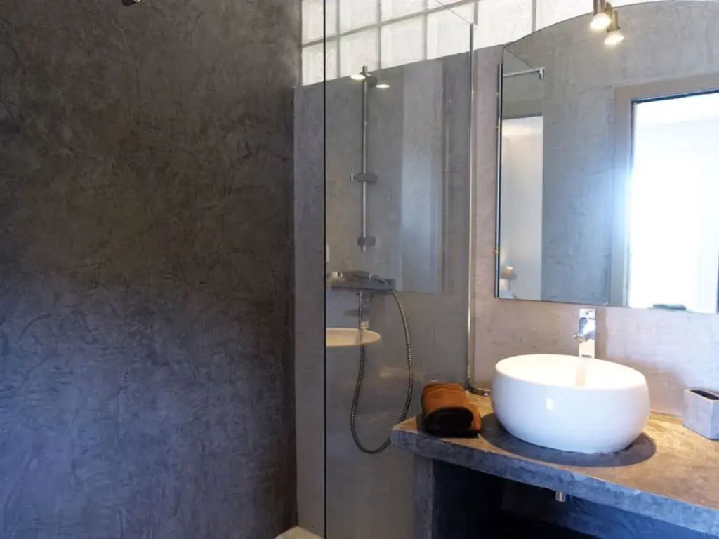 Villa Villa Orizonte by Interhome