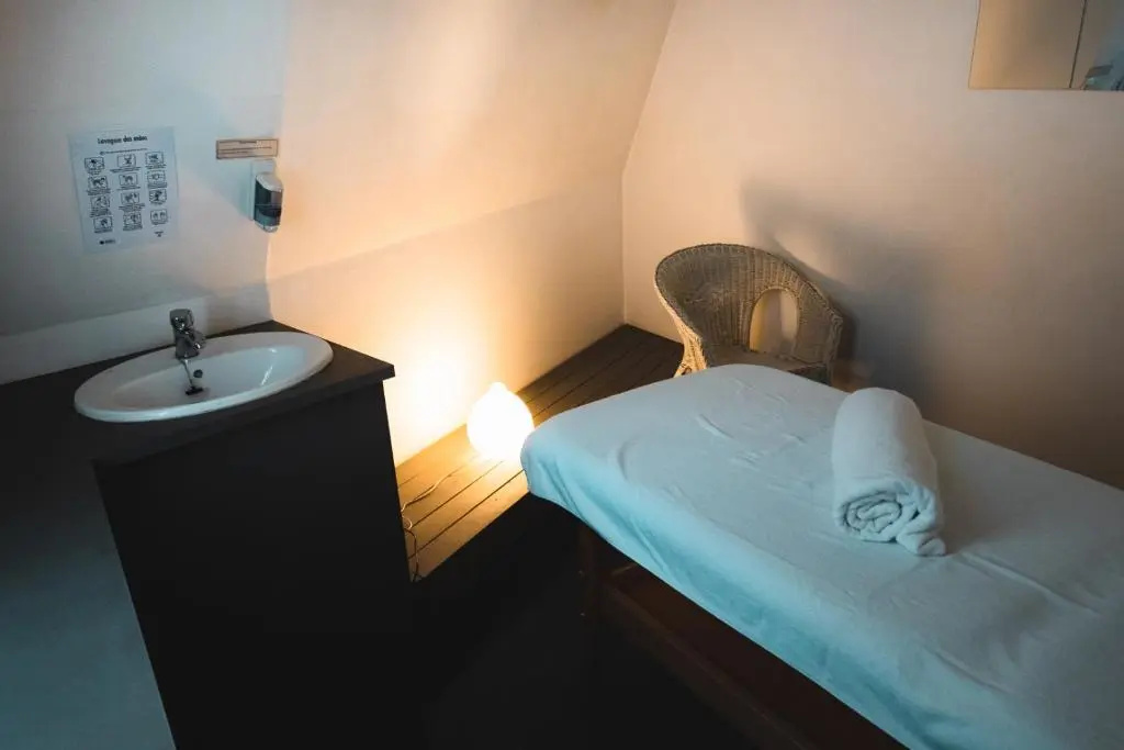 Águas do Gerês - Hotel, Termas & Spa