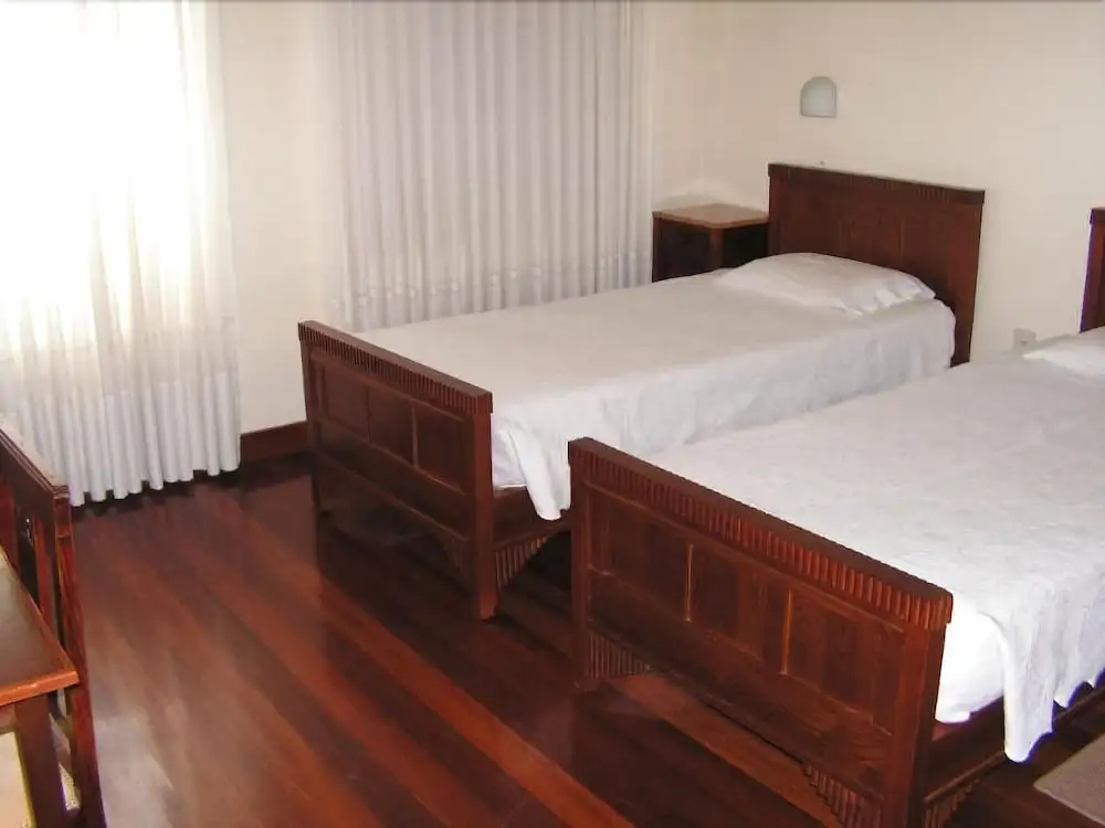 Hotel Albano