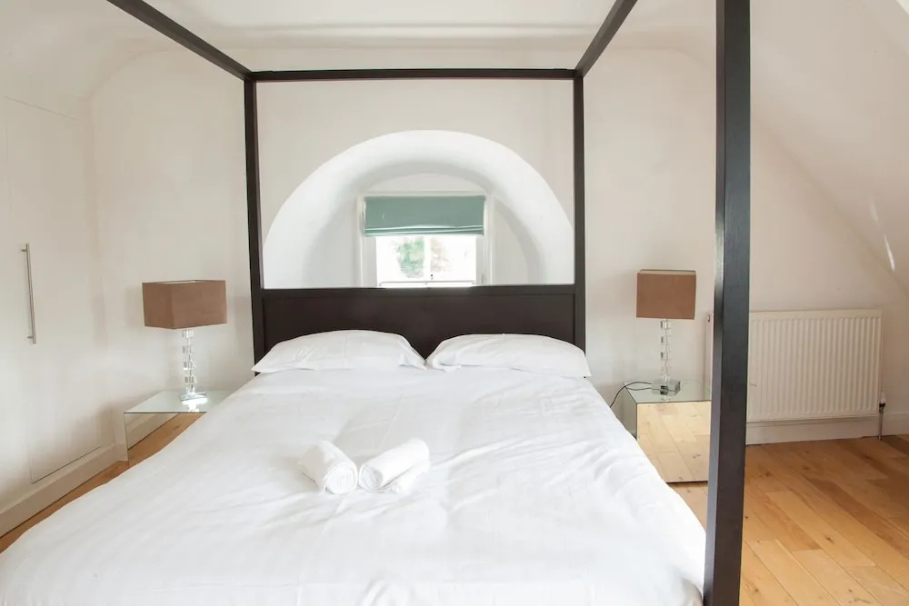 Lamorna Cove Hotel