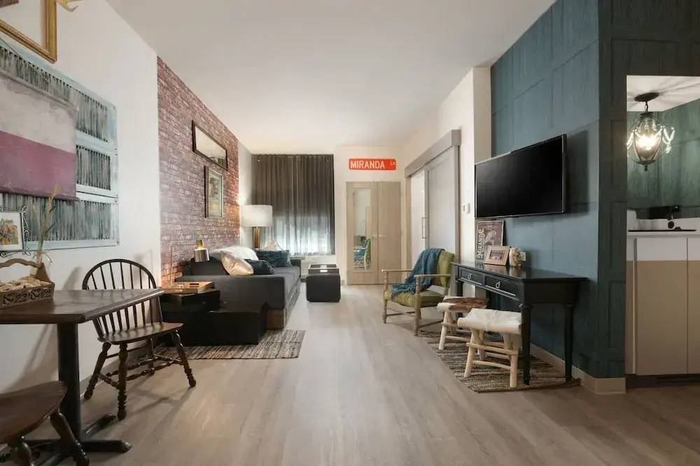 SpringHill Suites by Marriott Lindale Tyler