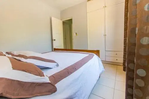 Beautiful Ground Floor Condo Close To Beach #33!