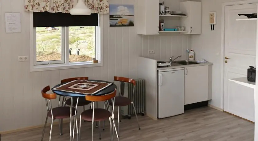 Godatún