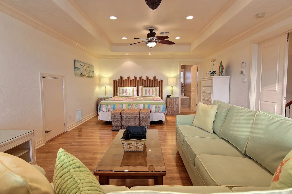 Peace Of Heaven 2063sp 4 Bedrooms 4 Bathrooms Home
