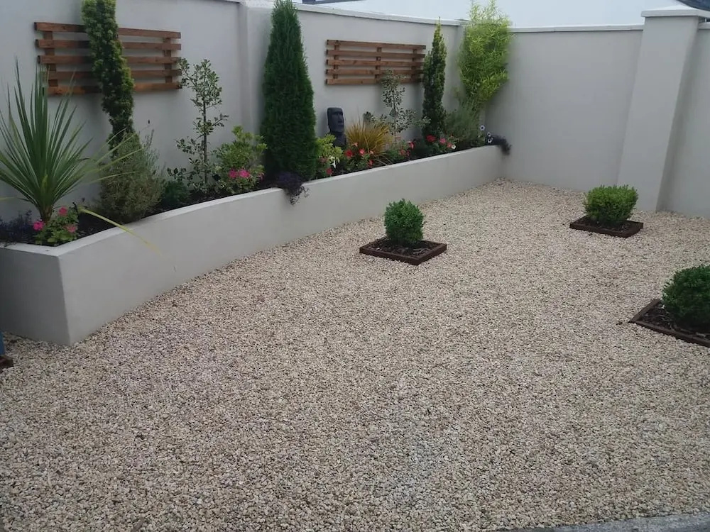 Russell Mews