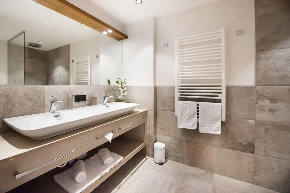 Pepis Suites - Lechtal Apartments