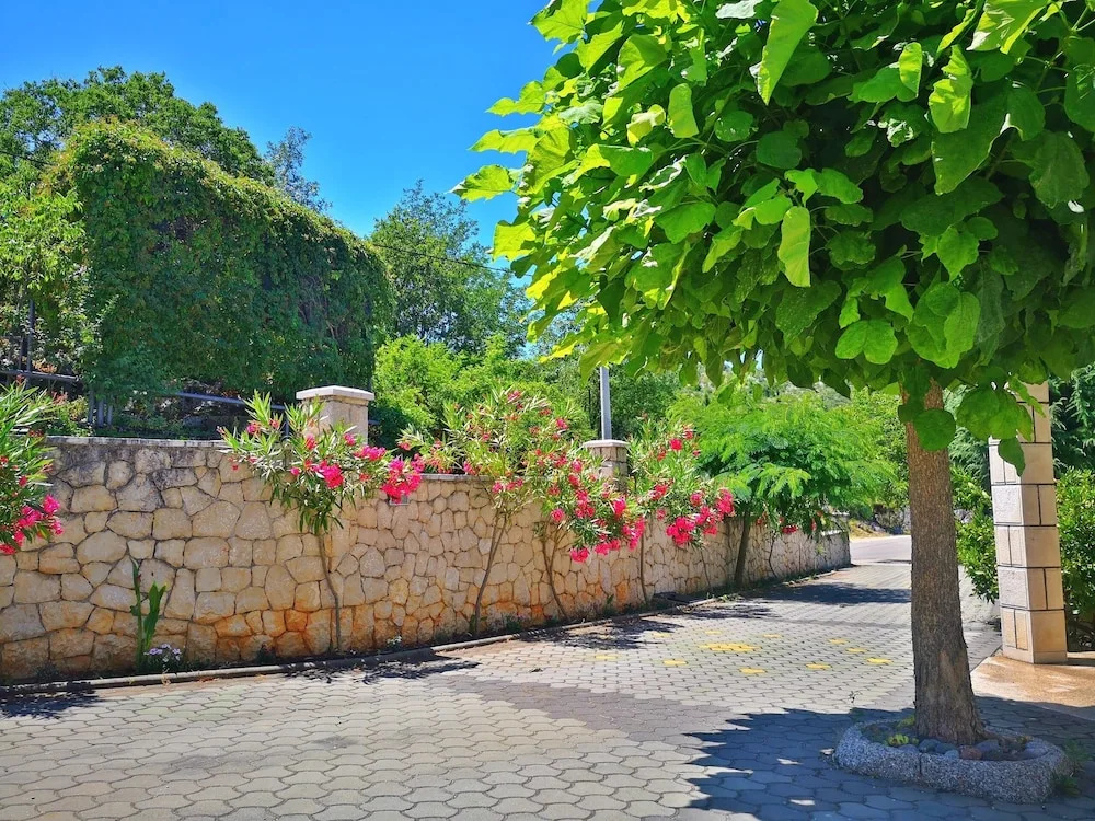 Guest House Grlic