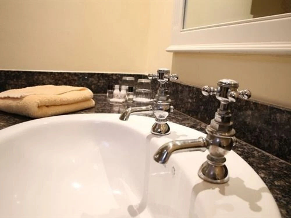 Reddans of Bettystown Luxury Bed & Breakfast, Restaurant and Bar