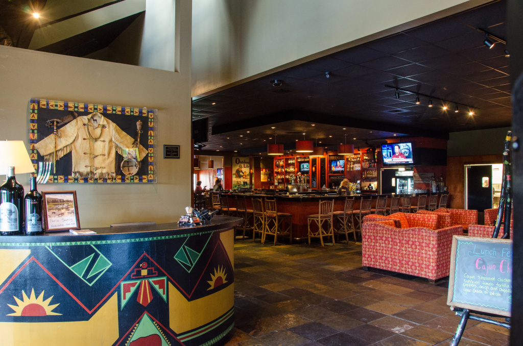 Holiday Inn Hotel Pewaukee-Milwaukee West by IHG