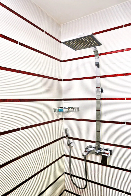 Eternity Boutique Hotel