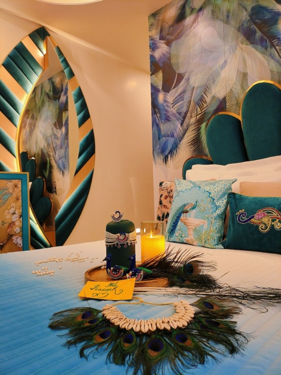 Hostel Genie