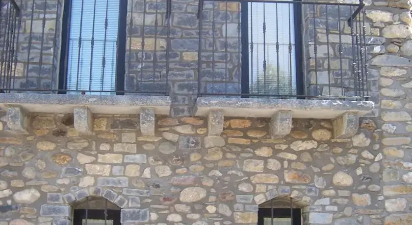 Casa Ramona