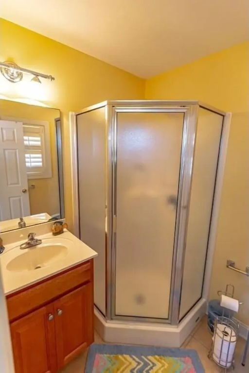 Ramons Roost 5 Bedroom Condo by Redawning