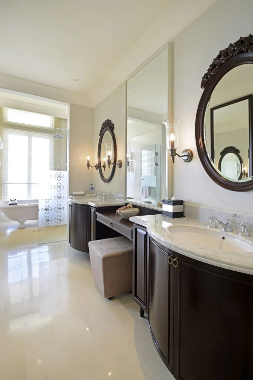 Rumah Luwih Bali by IHG