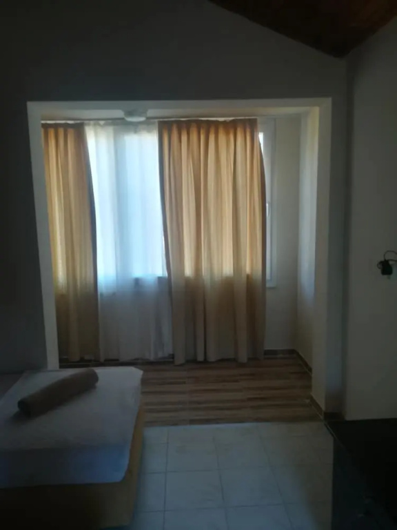 Kayra Beach Otel