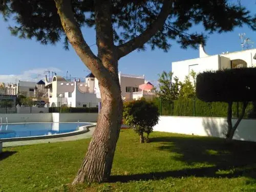 Doña Ines