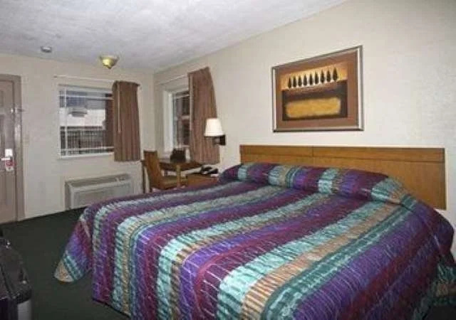 Blue Star inn