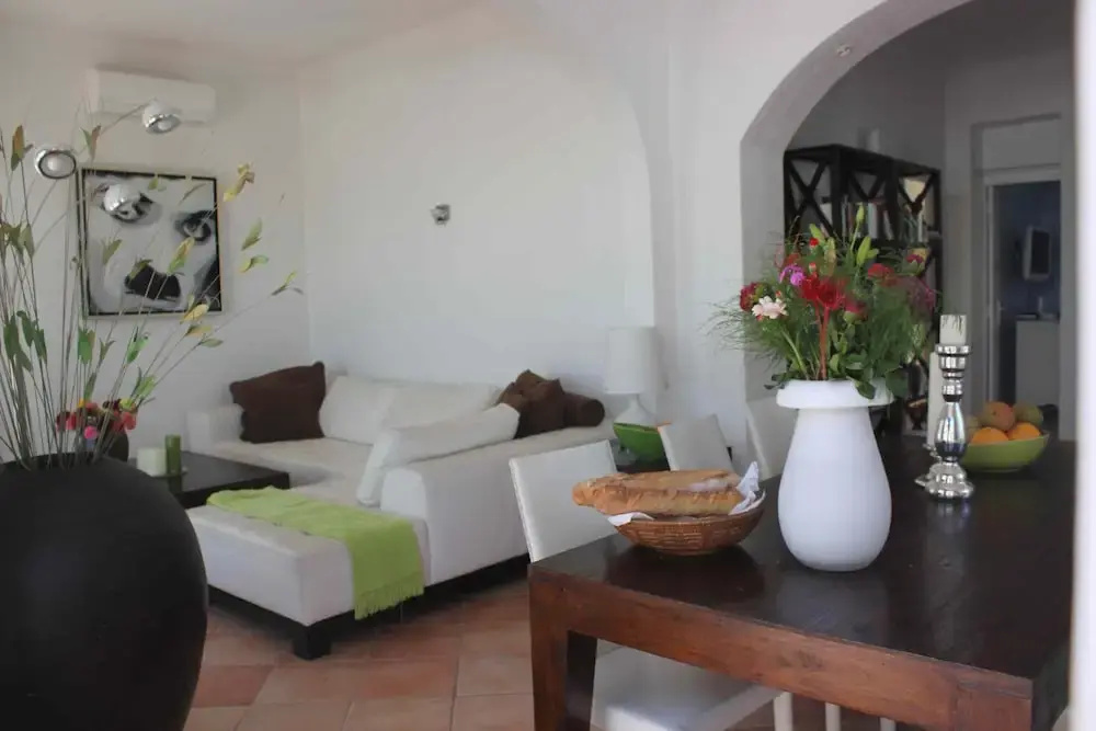 Villa Marouette