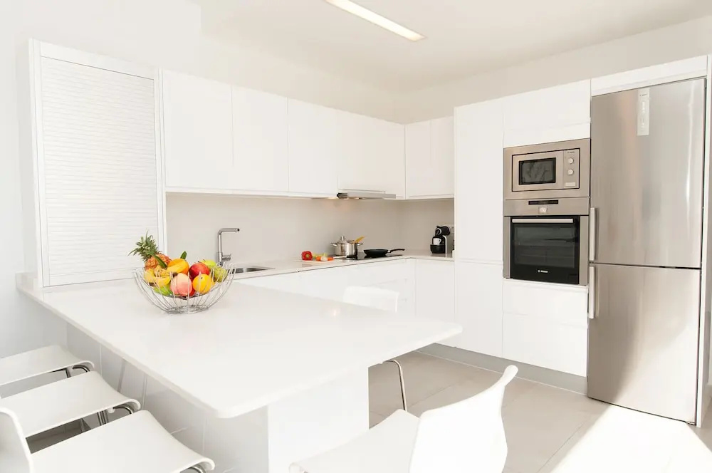 Bungalow in Pasito Blanco, Gran Canaria 102883 by MO Rentals