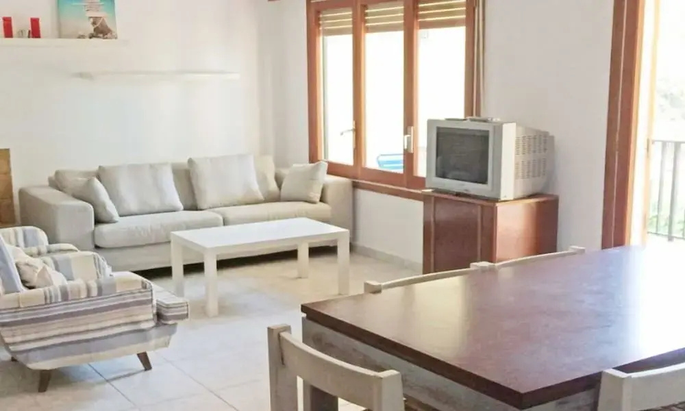 Apartment in Llafranc - 104798 by MO Rentals