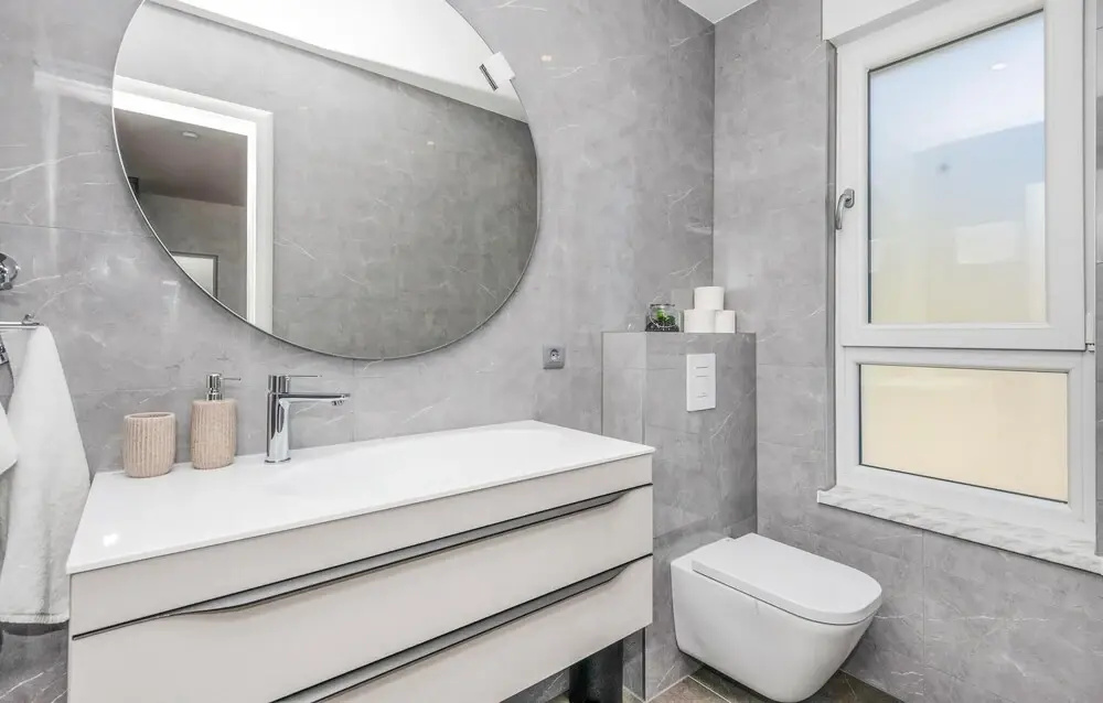 Stunning Home In Makarska