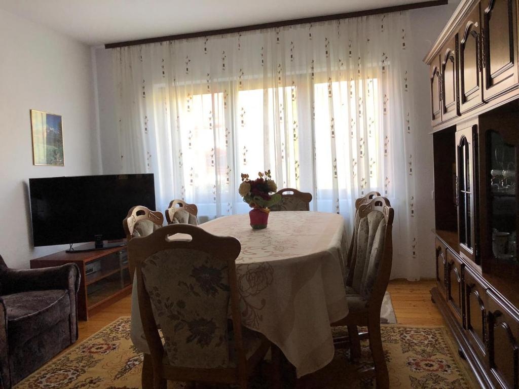 Casa Ani
