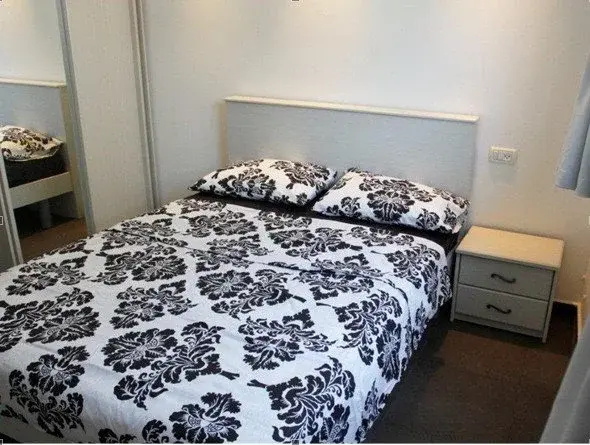 Ateret Suites