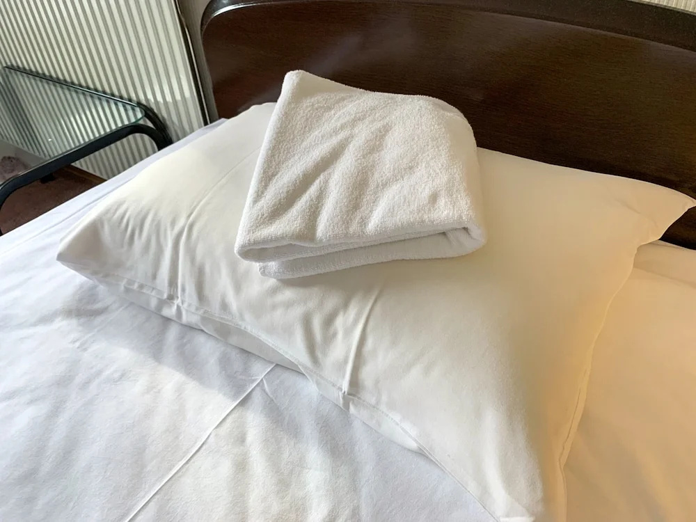 Niseko Ski Lodge - Higashiyama