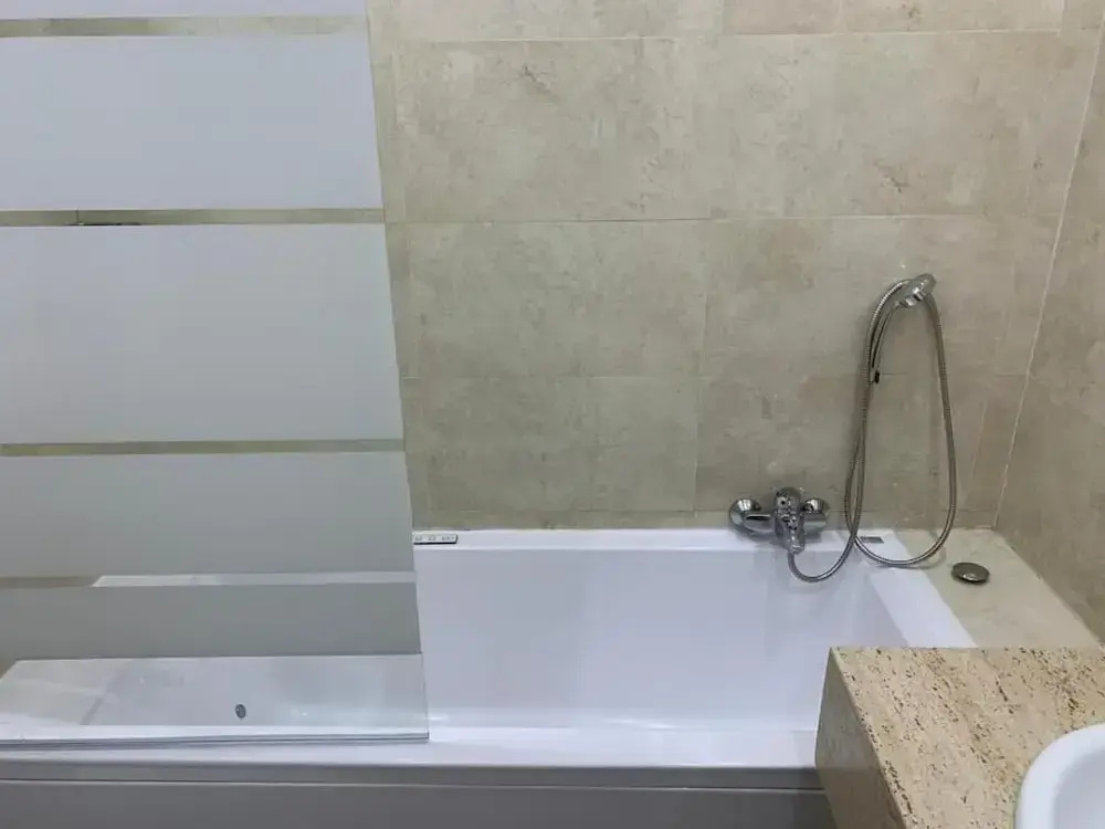 Spqr Suite Guest House