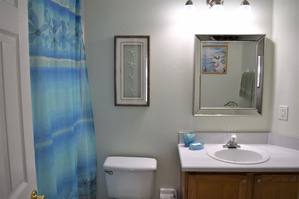 Indian_creek_8068