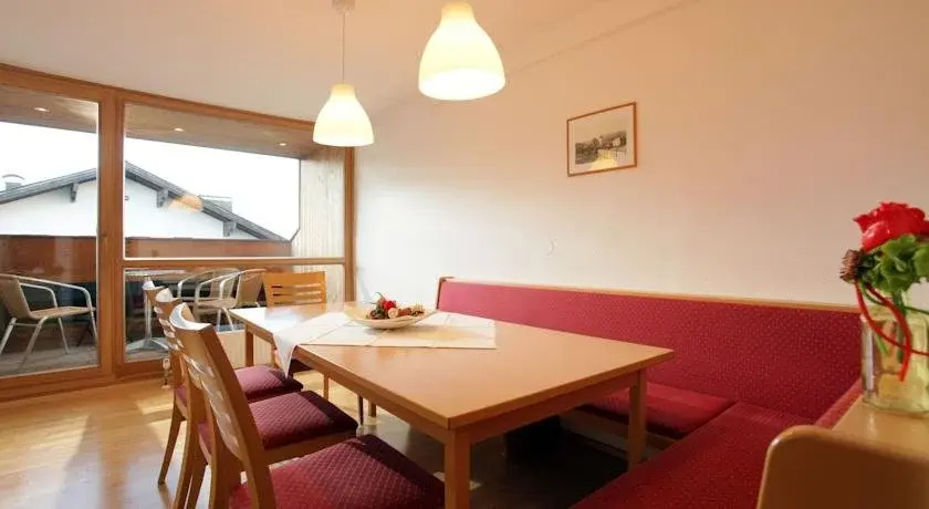 Haus Veronika - Appartements by Miha